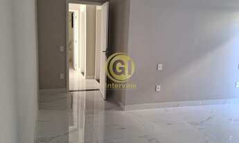 Imagem 7: Casa para locação em Caçapava