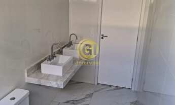 Imagem 2: Casa para locação em Caçapava