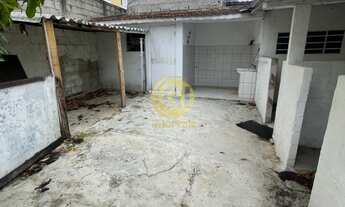 Imagem 5: Casa pra venda Jaboticabeiras