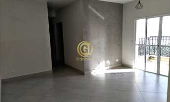 Imagem 3: LOCAÇÃO, APARTAMENTO, 3 DORMITORIOS, SUITE, TROPICAL GARDEN