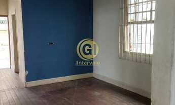 Imagem 7: INTERVALE TAUBATE VENDE CASA C/ 200MS2 DE TERRENO , EM AVENIDA - NO BAIRRO MARIA AUGUSTA