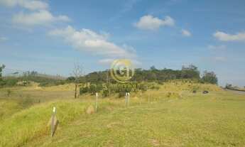 Imagem 7: INTERVALE TAUBATÉ VENDE ÁREA COM 40.000,00 m², Á MARGEM DA RODOVIA PRESIDENTE DUTRA. LOCAL