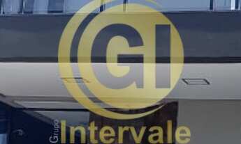 Imagem: Vende-se Casa Sobrado com Piscina no SetVille