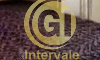 Imagem 4: APARTAMENTO RESIDENCIAL em SÃO JOSÉ DOS CAMPOS - SP, JARDIM SUL