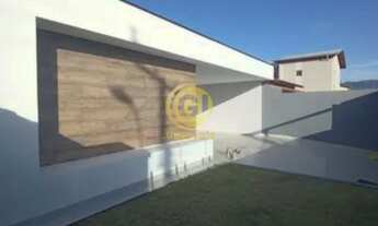 Imagem 5: Casa residencial incrível no deslumbrante Pontal de Santa Marina, em Caraguatatuba