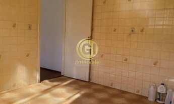 Imagem 7: CASA A VENDA ZONA MISTA REGIÃO CENTRAL