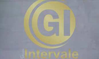 Imagem 3: APARTAMENTO RESIDENCIAL em SÃO JOSÉ DOS CAMPOS - SP, JARDIM SUL