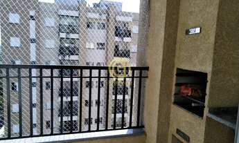 Imagem 7: LOCAÇÃO, APARTAMENTO, 3 DORMITORIOS, SUITE, TROPICAL GARDEN