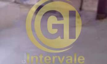 Imagem 7: APARTAMENTO RESIDENCIAL em SÃO JOSÉ DOS CAMPOS - SP, JARDIM SUL