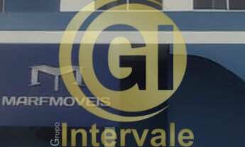 Imagem 2: PONTO COMERCIAL 4 PAVIMENTOS COM 900 M² DE CONSTRUÇÃO SÃO JOSE DOS CAMPOS-SP