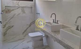 Imagem 3: Casa para locação em Caçapava