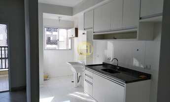 Imagem 4: LOCAÇÃO, APARTAMENTO, 3 DORMITORIOS, SUITE, TROPICAL GARDEN