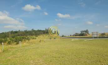 Imagem 5: INTERVALE TAUBATÉ VENDE ÁREA COM 40.000,00 m², Á MARGEM DA RODOVIA PRESIDENTE DUTRA. LOCAL