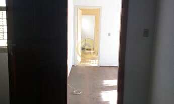 Imagem 2: CASA A VENDA ZONA MISTA REGIÃO CENTRAL