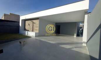 Imagem 3: Casa residencial incrível no deslumbrante Pontal de Santa Marina, em Caraguatatuba