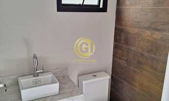 Imagem 4: Casa para locação em Caçapava