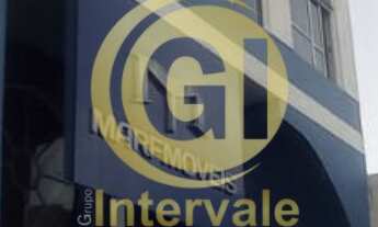 Imagem 3: PONTO COMERCIAL 4 PAVIMENTOS COM 900 M² DE CONSTRUÇÃO SÃO JOSE DOS CAMPOS-SP