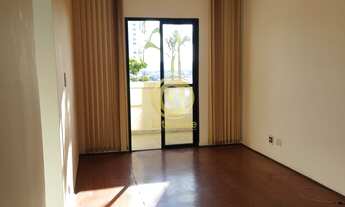 Imagem: Apartamento Pacaembu Centro, Jacareí 2