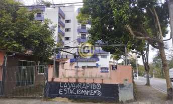 Imagem 2: PONTO COMERCIAL PARA LOCAÇÃO NO CENTRO DE JACAREÍ. OTIMA LOCALIZAÇÃO PROXIMO AO HOTEL BRI