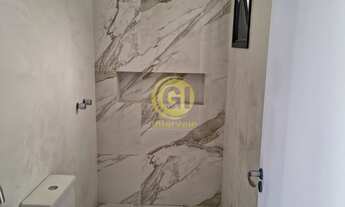 Imagem 6: Casa para locação em Caçapava