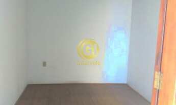 Imagem 4: CASA A VENDA ZONA MISTA REGIÃO CENTRAL