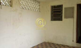 Imagem 4: INTERVALE TAUBATE VENDE CASA C/ 200MS2 DE TERRENO , EM AVENIDA - NO BAIRRO MARIA AUGUSTA