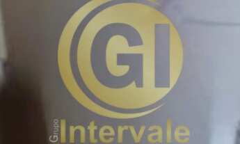 Imagem 6: APARTAMENTO RESIDENCIAL em SÃO JOSÉ DOS CAMPOS - SP, JARDIM SUL