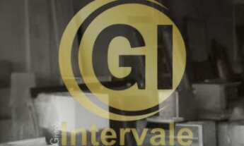 Imagem 5: PONTO COMERCIAL 4 PAVIMENTOS COM 900 M² DE CONSTRUÇÃO SÃO JOSE DOS CAMPOS-SP