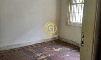 Imagem 6: INTERVALE TAUBATE VENDE CASA C/ 200MS2 DE TERRENO , EM AVENIDA - NO BAIRRO MARIA AUGUSTA