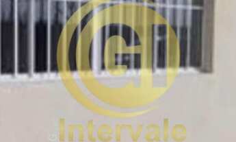 Imagem: Casa em condomínio fechado no Condomínio