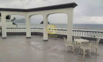 Imagem 6: Oportunidade Pousada em Ubatuba com 14 suítes, pé na Areia