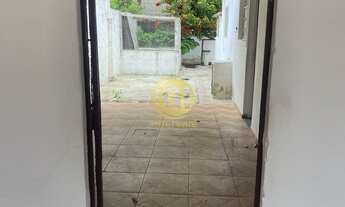 Imagem 4: Casa pra venda Jaboticabeiras