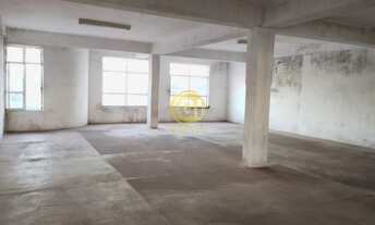 Imagem 6: PONTO COMERCIAL 4 PAVIMENTOS COM 900 M² DE CONSTRUÇÃO SÃO JOSE DOS CAMPOS-SP