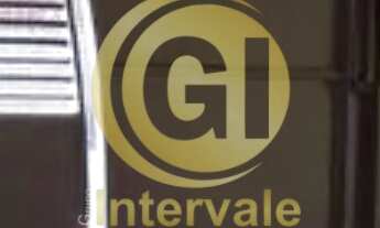 Imagem: Casa para venda ao bairro Jardim República