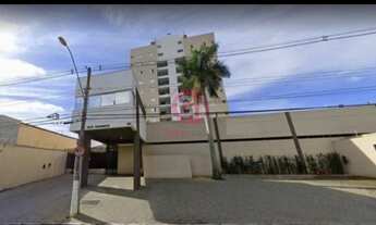 Imagem 2: Apartamento* 02 Dormitórios sendo 1 SUÍTE; 02 Banheiros; Cozinha Planejada; Varanda Gour