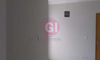 Imagem 5: Apartamento* 02 Dormitórios sendo 1 SUÍTE; 02 Banheiros; Cozinha Planejada; Varanda Gour