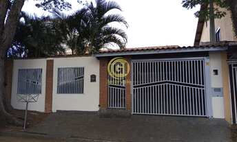 Imagem: Casa residencial para Venda e Locação