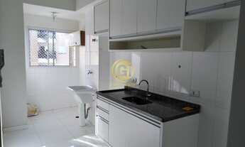 Imagem 5: LOCAÇÃO, APARTAMENTO, 3 DORMITORIOS, SUITE, TROPICAL GARDEN