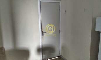 Imagem 5: GRUPO INTERVALE ALUGA/VENDA] GALPÃO DE 3 SALAS 2 BANHEIRO E AREA EXTERNA DE 50M²