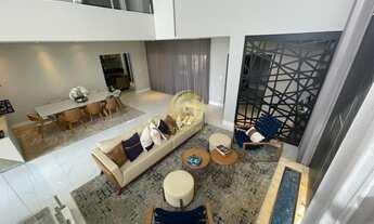 Imagem 5: Casa para Locacao Jardim do Golfe