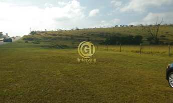 Imagem 1: INTERVALE TAUBATÉ VENDE ÁREA COM 40.000,00 m², Á MARGEM DA RODOVIA PRESIDENTE DUTRA. LOCAL