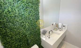 Imagem 6: Casa para Locacao Jardim do Golfe