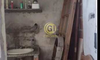 Imagem 4: Casa edícula à venda - Campos de São José