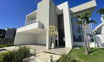 Imagem: Casa para Locacao Jardim do Golfe