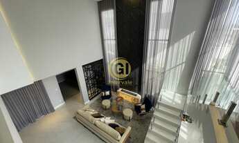 Imagem 4: Casa para Locacao Jardim do Golfe