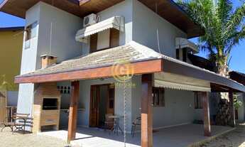 Imagem: CASA RESIDENCIAL em CAÇAPAVA - SP, VILLAGE