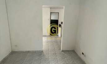 Imagem 2: Casa pra venda Jaboticabeiras