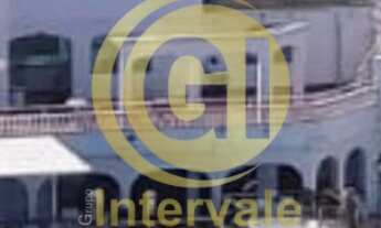 Imagem 3: Oportunidade Pousada em Ubatuba com 14 suítes, pé na Areia