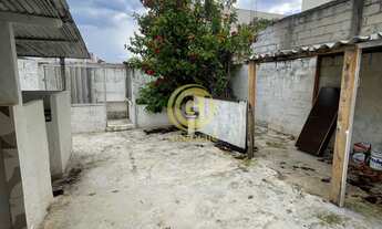 Imagem 3: Casa pra venda Jaboticabeiras