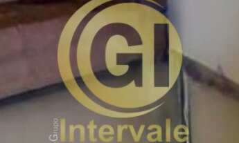 Imagem 5: APARTAMENTO RESIDENCIAL em SÃO JOSÉ DOS CAMPOS - SP, JARDIM SUL